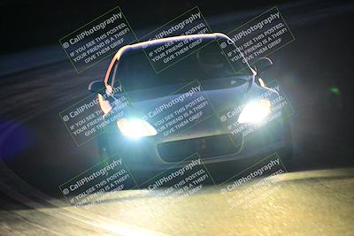 media/Oct-31-2025-Touge2Track (Fri) [[32c124376c]]/Group 4/Session 2 (Turns 3 and 10)/